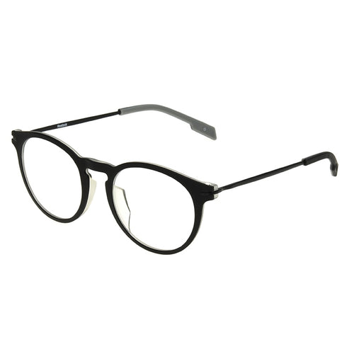 Occhiale da Vista Reebok, Modello: R9004 Colore: BLK