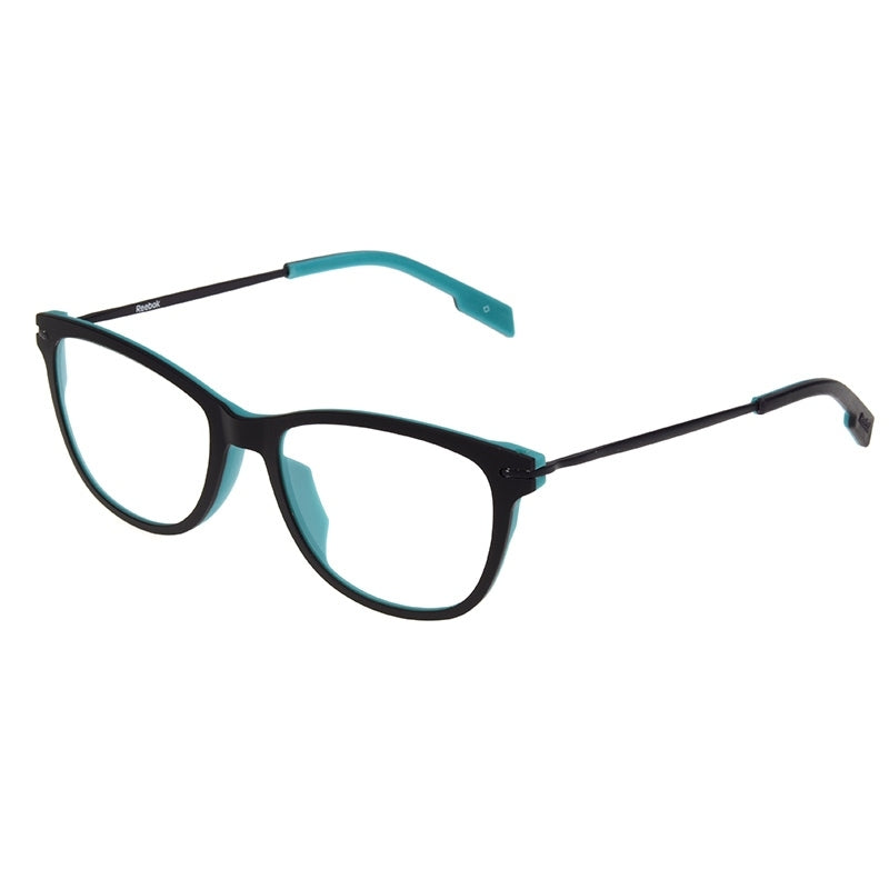 Occhiale da Vista Reebok, Modello: R9005 Colore: PRP