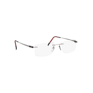Occhiale da Vista Silhouette, Modello: RACING-COLLECTION-BP Colore: 6510
