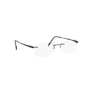 Occhiale da Vista Silhouette, Modello: RACING-COLLECTION-BP Colore: 6560