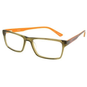Occhiale da Vista Reebok, Modello: RB7014 Colore: OLI