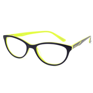 Occhiale da Vista Reebok, Modello: RB8010 Colore: NAV