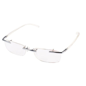 Occhiale da Vista zerorh positivo, Modello: RH093 Colore: 01