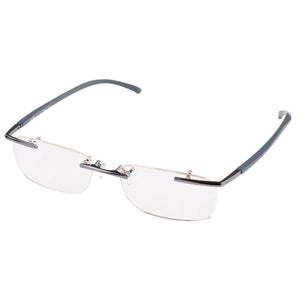 Occhiale da Vista zerorh positivo, Modello: RH093 Colore: 02
