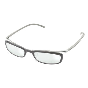 Occhiale da Vista zerorh positivo, Modello: RH094 Colore: 02