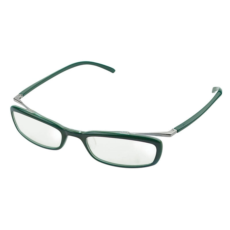 Occhiale da Vista zerorh positivo, Modello: RH094 Colore: 03