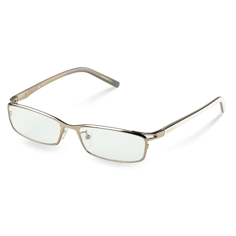 Occhiale da Vista zerorh positivo, Modello: RH123 Colore: 04