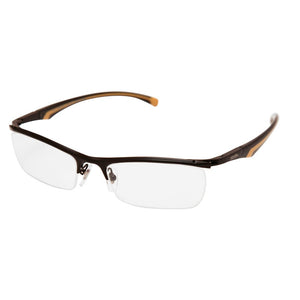 Occhiale da Vista zerorh positivo, Modello: RH135 Colore: 05