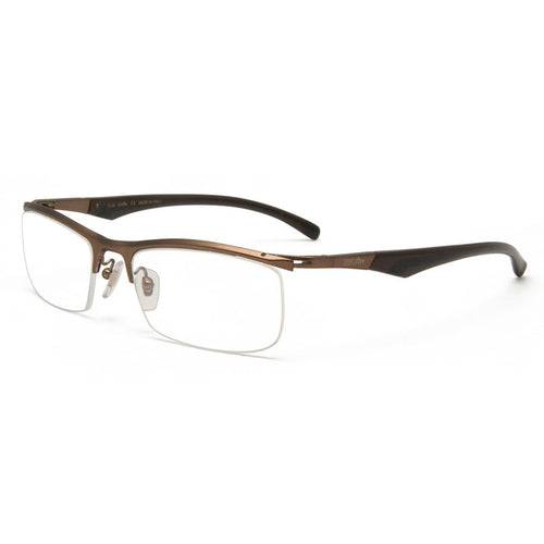 Occhiale da Vista zerorh positivo, Modello: RH136V Colore: 10