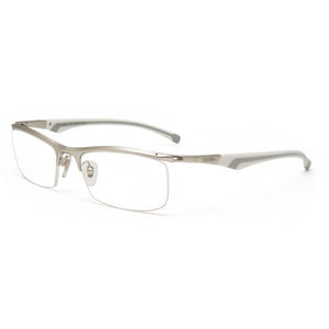 Occhiale da Vista zerorh positivo, Modello: RH136V Colore: 11