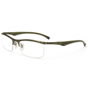 Occhiale da Vista zerorh positivo, Modello: RH136V Colore: 12