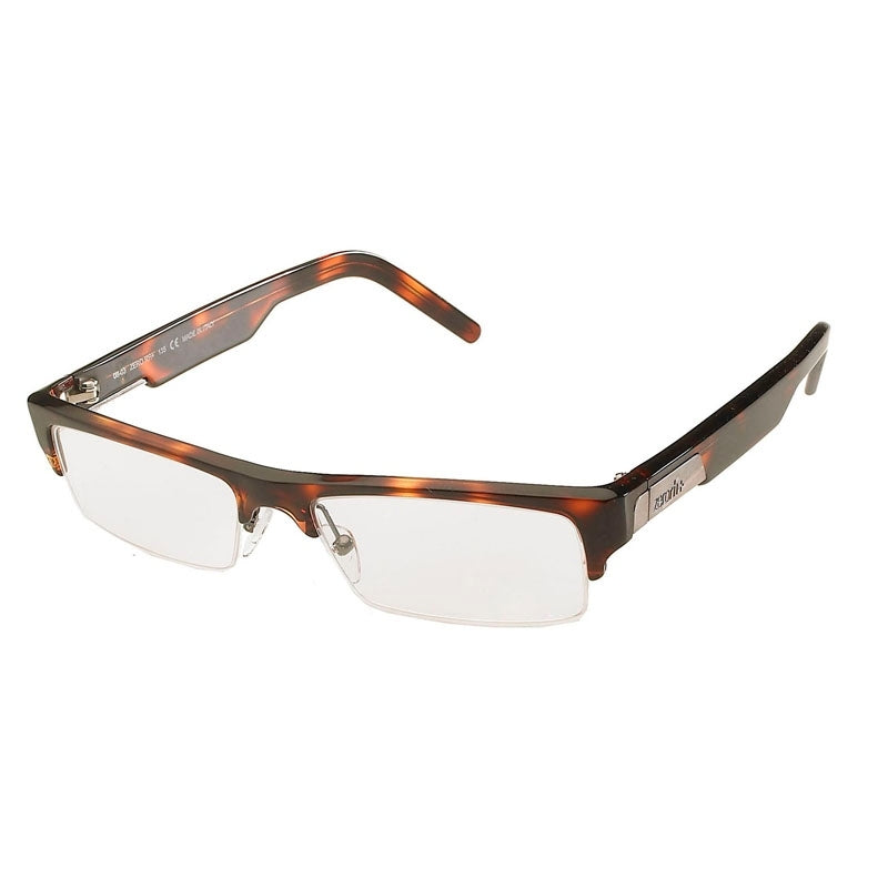 Occhiale da Vista zerorh positivo, Modello: RH140 Colore: 03