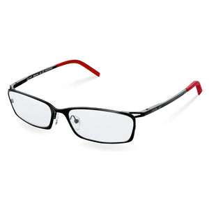 Occhiale da Vista zerorh positivo, Modello: RH152 Colore: 01