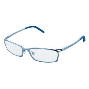 Occhiale da Vista zerorh positivo, Modello: RH152 Colore: 03