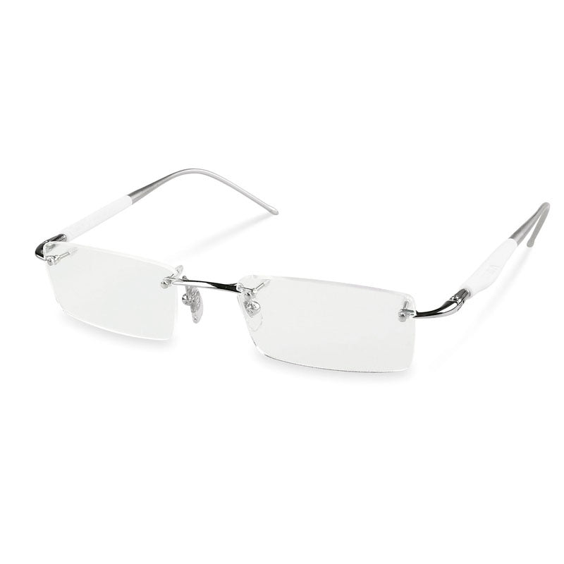 Occhiale da Vista zerorh positivo, Modello: RH156 Colore: 02
