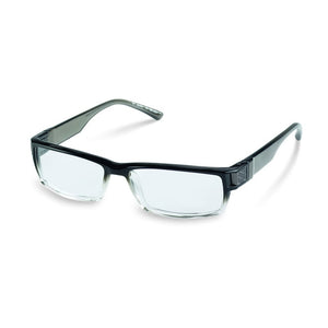 Occhiale da Vista zerorh positivo, Modello: RH163 Colore: 01