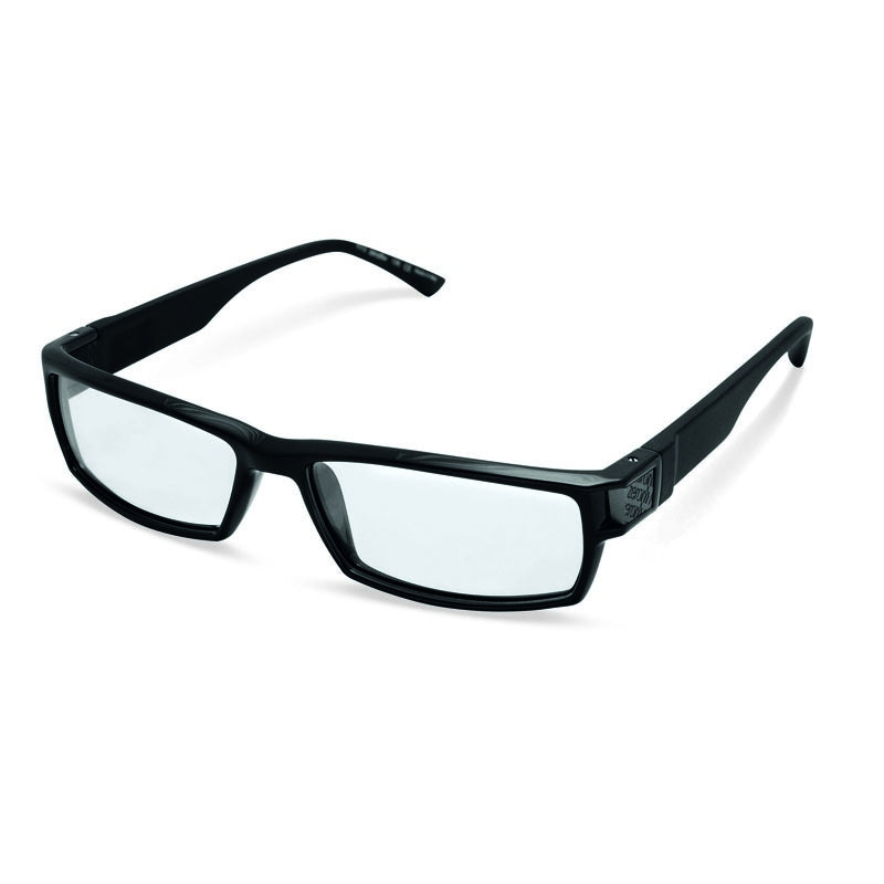 Occhiale da Vista zerorh positivo, Modello: RH163 Colore: 07