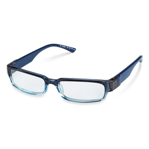 Occhiale da Vista zerorh positivo, Modello: RH164 Colore: 01
