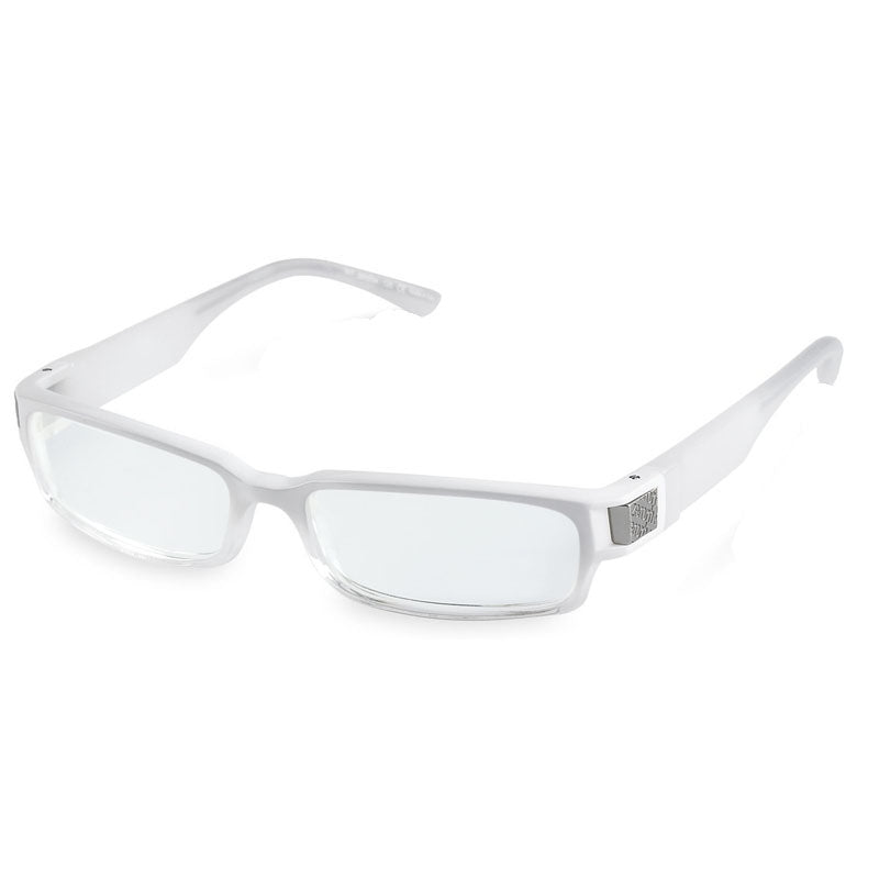 Occhiale da Vista zerorh positivo, Modello: RH164 Colore: 04