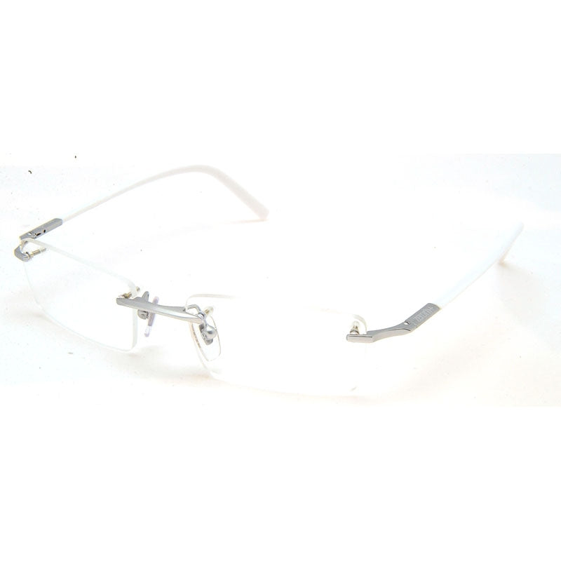 Occhiale da Vista zerorh positivo, Modello: RH168 Colore: 01