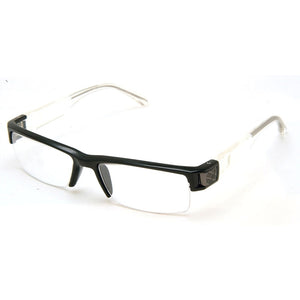 Occhiale da Vista zerorh positivo, Modello: RH173 Colore: 02