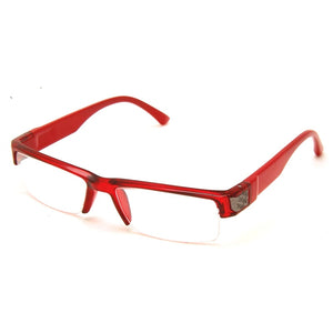 Occhiale da Vista zerorh positivo, Modello: RH173 Colore: 03