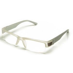 Occhiale da Vista zerorh positivo, Modello: RH173 Colore: 06