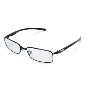 Occhiale da Vista zerorh positivo, Modello: RH183 Colore: 01