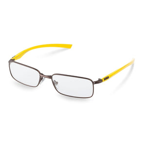 Occhiale da Vista zerorh positivo, Modello: RH183 Colore: 02