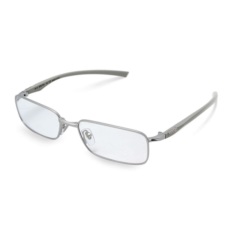 Occhiale da Vista zerorh positivo, Modello: RH183 Colore: 03