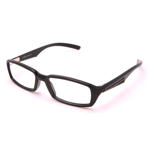 Occhiale da Vista zerorh positivo, Modello: RH187 Colore: 01