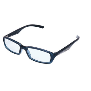 Occhiale da Vista zerorh positivo, Modello: RH187 Colore: 03