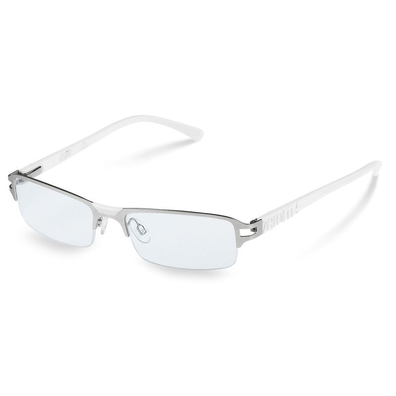 Occhiale da Vista zerorh positivo, Modello: RH190 Colore: 02