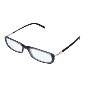 Occhiale da Vista zerorh positivo, Modello: RH193 Colore: 01