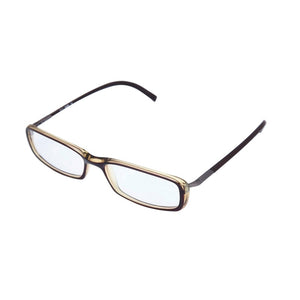 Occhiale da Vista zerorh positivo, Modello: RH193 Colore: 02