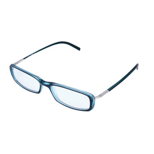 Occhiale da Vista zerorh positivo, Modello: RH193 Colore: 03