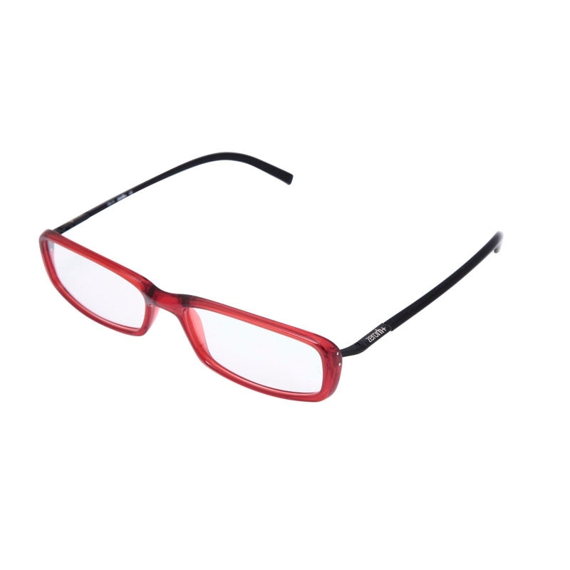 Occhiale da Vista zerorh positivo, Modello: RH193 Colore: 04