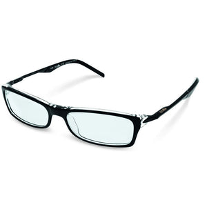 Occhiale da Vista zerorh positivo, Modello: RH201 Colore: 01