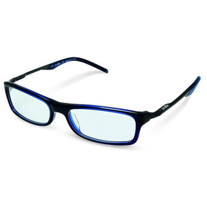Occhiale da Vista zerorh positivo, Modello: RH201 Colore: 04