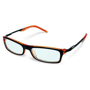 Occhiale da Vista zerorh positivo, Modello: RH201 Colore: 05