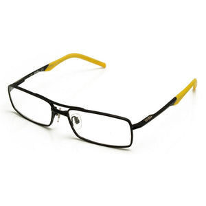 Occhiale da Vista zerorh positivo, Modello: RH202 Colore: 01