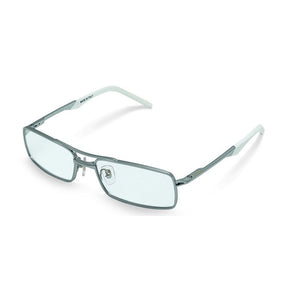 Occhiale da Vista zerorh positivo, Modello: RH202 Colore: 02