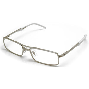 Occhiale da Vista zerorh positivo, Modello: RH202 Colore: 03