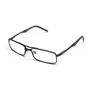 Occhiale da Vista zerorh positivo, Modello: RH202 Colore: 04