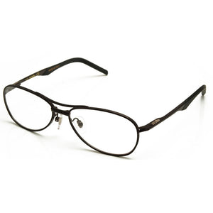Occhiale da Vista zerorh positivo, Modello: RH203 Colore: 01