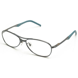 Occhiale da Vista zerorh positivo, Modello: RH203 Colore: 03