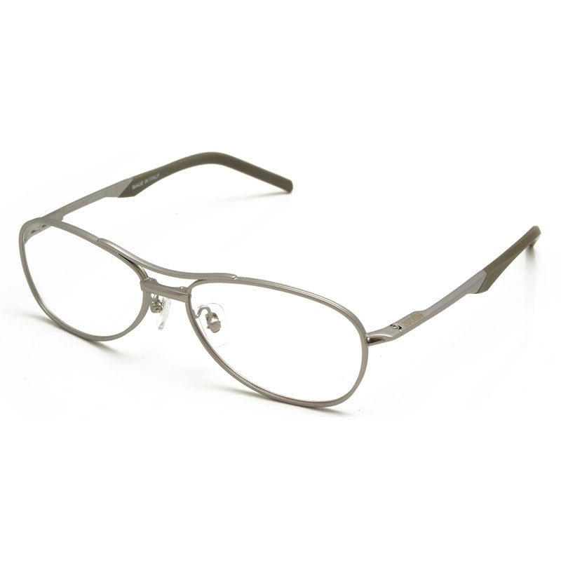 Occhiale da Vista zerorh positivo, Modello: RH203 Colore: 04