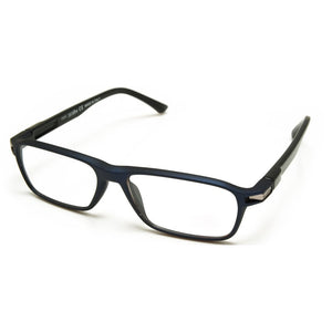 Occhiale da Vista zerorh positivo, Modello: RH206 Colore: 01