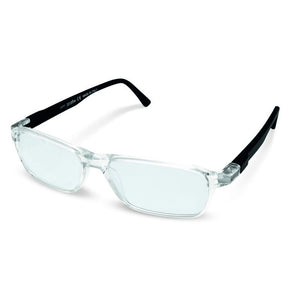 Occhiale da Vista zerorh positivo, Modello: RH206 Colore: 04