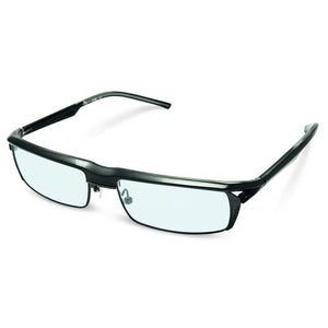 Occhiale da Vista zerorh positivo, Modello: RH207 Colore: 02